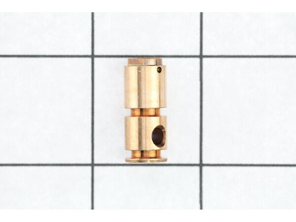10261942-1-M-Alpha-658-87-A-Valve