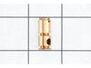 A-Valve – Part Number: 658-87