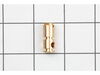 10261942-2-S-Alpha-658-87-A-Valve