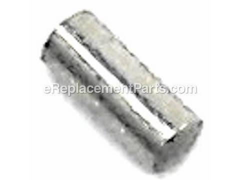 10261943-1-M-Alpha-658-88-Needle Pin