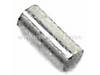 Needle Pin – Part Number: 658-88