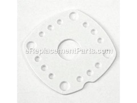10261944-1-M-Alpha-658-89-Body Gasket