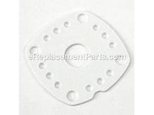 Body Gasket – Part Number: 658-89