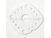 Body Gasket – Part Number: 658-89