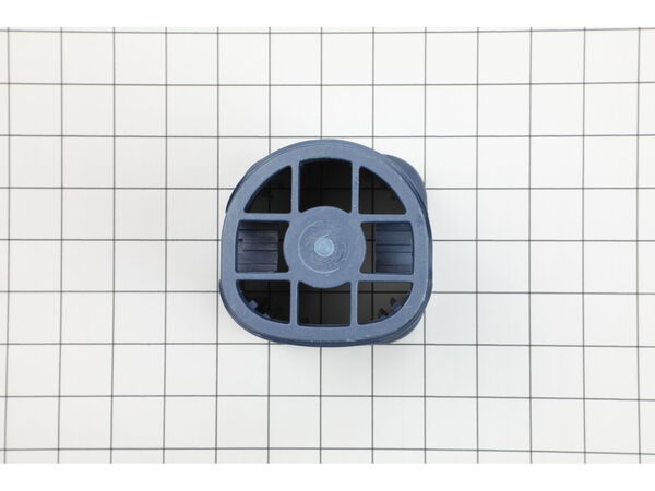 10261946-1-M-Alpha-801003-Motor Housing