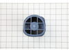 Motor Housing – Part Number: 801003