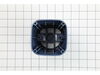 10261946-2-S-Alpha-801003-Motor Housing