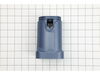 10261946-3-S-Alpha-801003-Motor Housing
