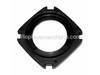 Air Bridge – Part Number: 801024
