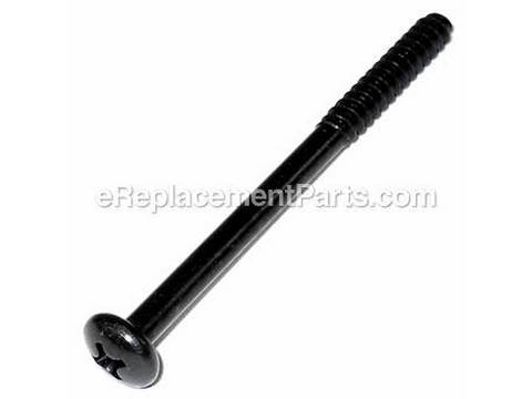 10261951-1-M-Alpha-801026-Self-Tapping Screw (4.8x63)