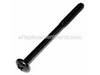 Self-Tapping Screw (4.8x63) – Part Number: 801026