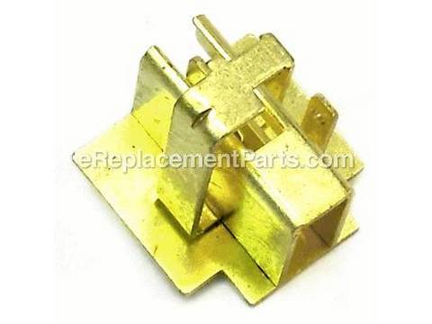 10261952-1-M-Alpha-801029-Carbon Brush Holder