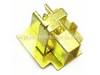 Carbon Brush Holder – Part Number: 801029