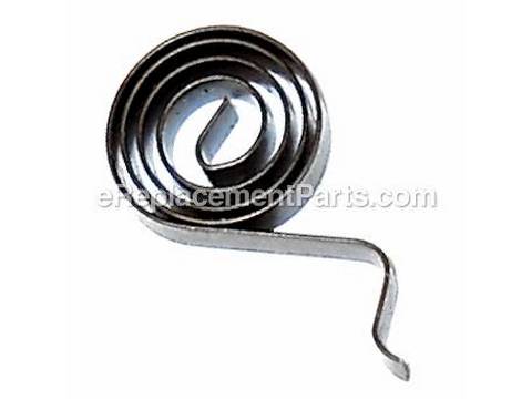 10261953-1-M-Alpha-801030-Carbon Brush Spring