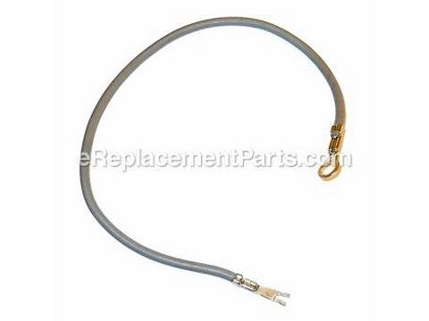 10261954-1-M-Alpha-801032-Wire