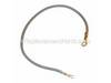 Wire – Part Number: 801032