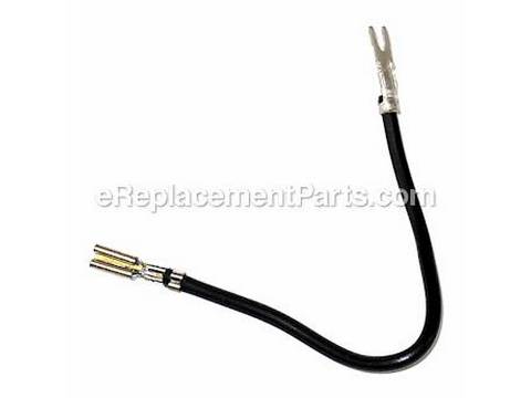10261955-1-M-Alpha-801033-Wire