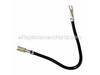Wire – Part Number: 801033
