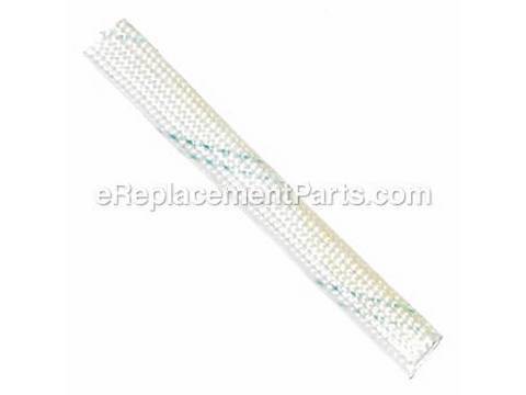10261956-1-M-Alpha-801034-Insulation Pipe 4mmx55mm (whit
