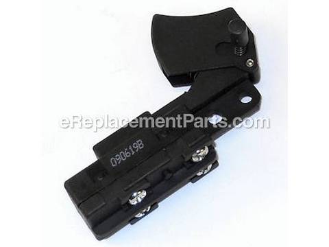 10261957-1-M-Alpha-801038-Switch w/ screws