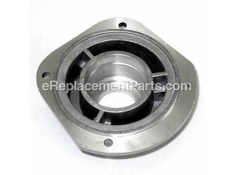 10261958-1-M-Alpha-801054-Bearing Housing
