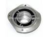 Bearing Housing – Part Number: 801054