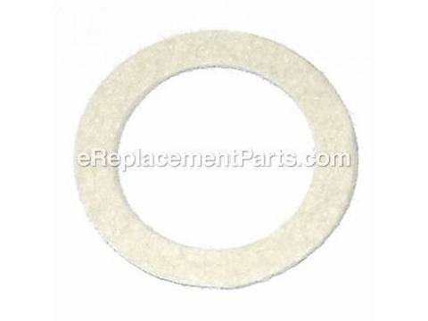10261959-1-M-Alpha-801056-Felt Ring (20x27x1.5)