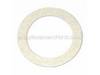 Felt Ring (20x27x1.5) – Part Number: 801056