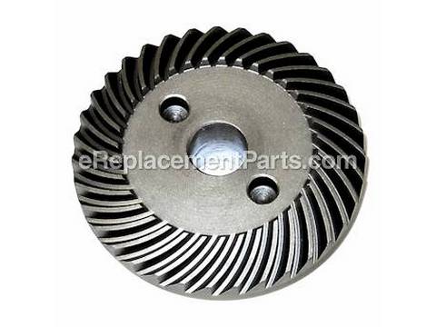 10261960-1-M-Alpha-801058-Gear (Big)