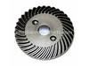 Gear (Big) – Part Number: 801058