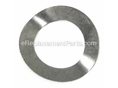 10261961-1-M-Alpha-801061-Washer