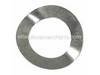 Washer – Part Number: 801061
