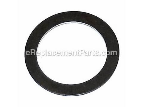 10261962-1-M-Alpha-801063-Bearing Cover