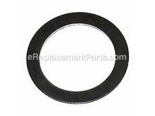 Bearing Cover – Part Number: 801063