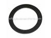 Bearing Cover – Part Number: 801063