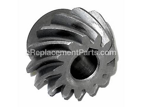 10261963-1-M-Alpha-801064-Gear (small)