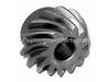 Gear (small) – Part Number: 801064