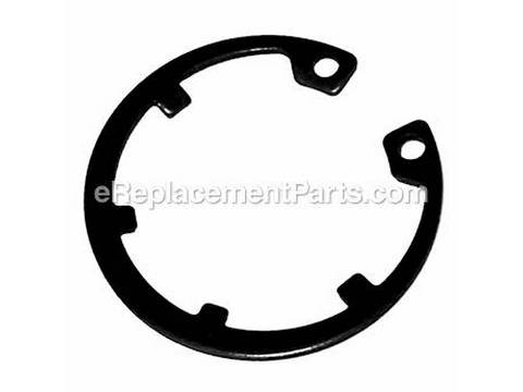 10261964-1-M-Alpha-801067-Snap Ring