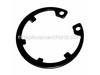 Snap Ring – Part Number: 801067