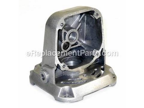 10261965-1-M-Alpha-801071-Gear Housing