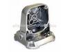 Gear Housing – Part Number: 801071