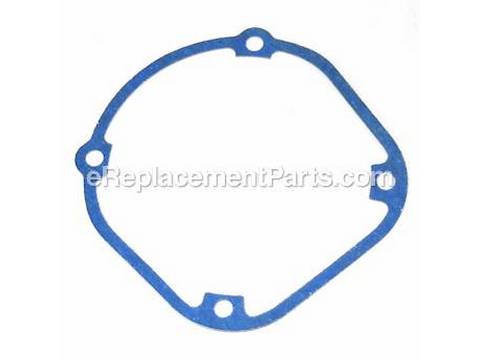 10261966-1-M-Alpha-801074-Gasket