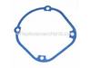 Gasket – Part Number: 801074