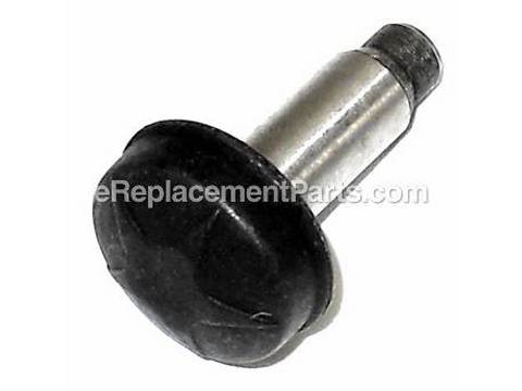 10261967-1-M-Alpha-801076-Locking Pin