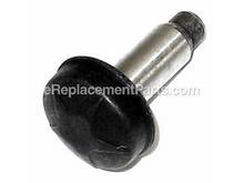 Locking Pin – Part Number: 801076