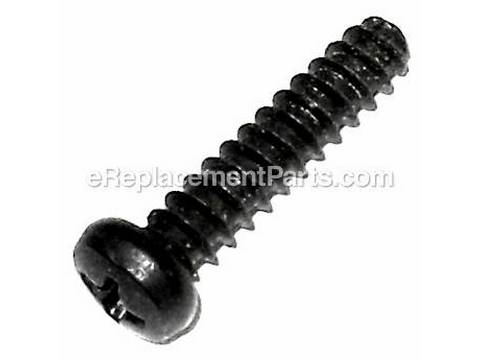 10261968-1-M-Alpha-801079-Self-Tapping Screw (4.8x22)