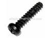 Self-Tapping Screw (4.8x22) – Part Number: 801079