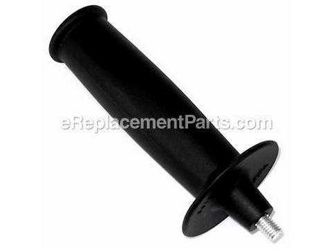 10261970-1-M-Alpha-801086-Side Handle