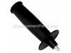 Side Handle – Part Number: 801086