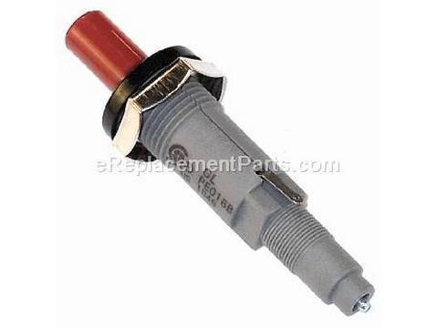10261971-1-M-Alpha-801116-Handle (rh)